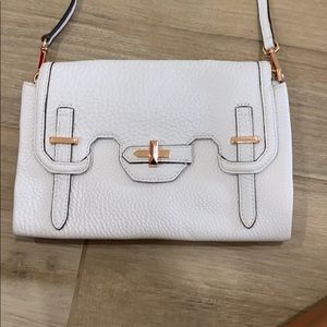 Rebecca Minkoff Crossbody Bag